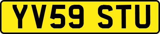 YV59STU