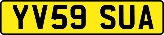 YV59SUA