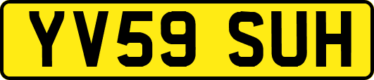YV59SUH