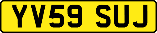 YV59SUJ
