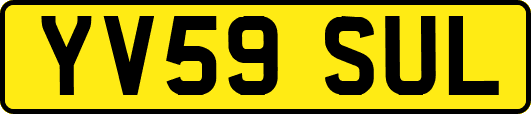 YV59SUL