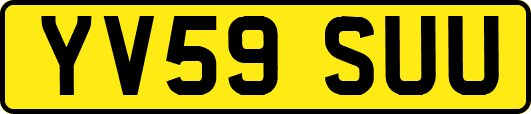 YV59SUU