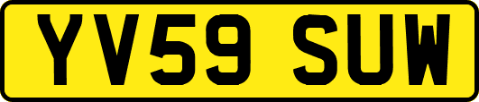 YV59SUW