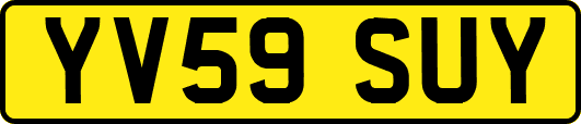 YV59SUY