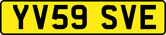 YV59SVE