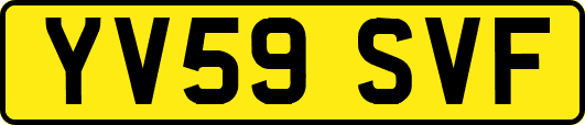 YV59SVF