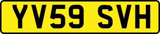 YV59SVH