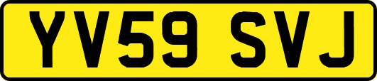 YV59SVJ