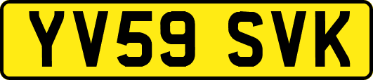 YV59SVK