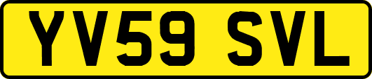 YV59SVL