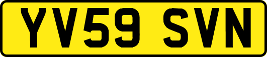 YV59SVN