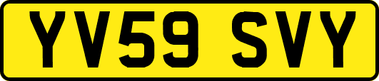 YV59SVY