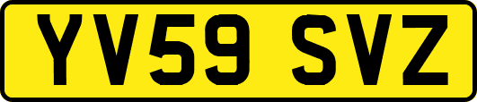 YV59SVZ