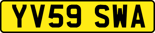 YV59SWA