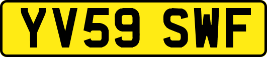 YV59SWF