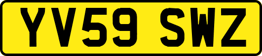 YV59SWZ
