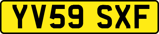 YV59SXF