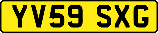 YV59SXG