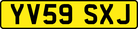 YV59SXJ