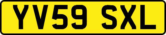 YV59SXL