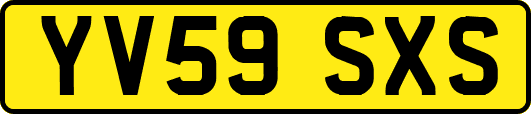 YV59SXS