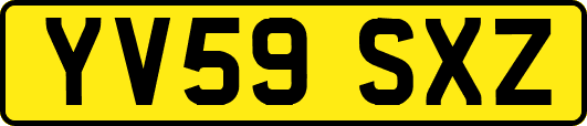 YV59SXZ