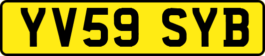 YV59SYB