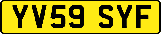 YV59SYF