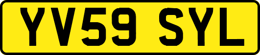 YV59SYL