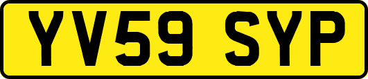 YV59SYP