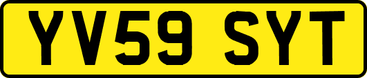 YV59SYT