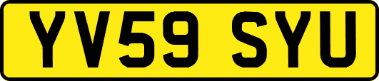 YV59SYU