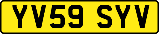 YV59SYV