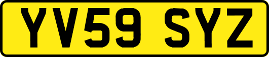 YV59SYZ
