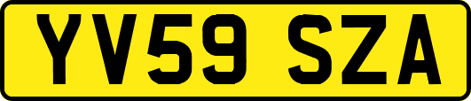 YV59SZA