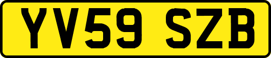 YV59SZB