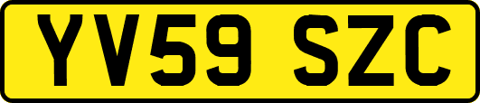 YV59SZC