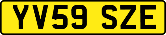 YV59SZE