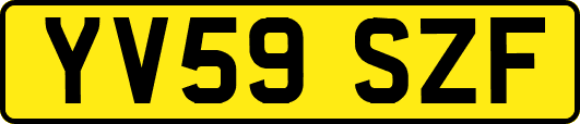 YV59SZF