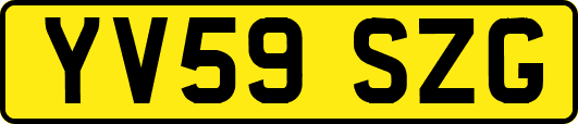 YV59SZG