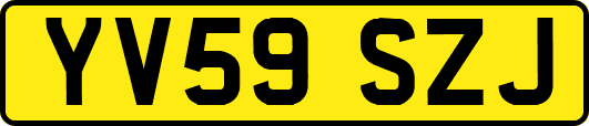YV59SZJ