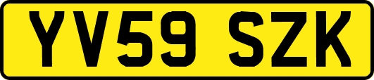 YV59SZK