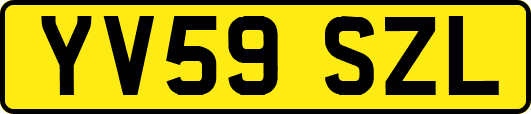 YV59SZL