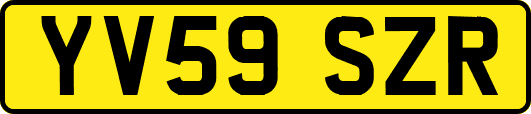 YV59SZR