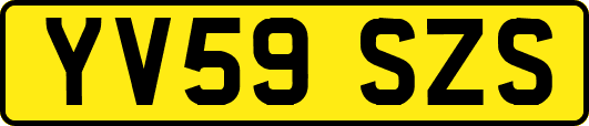 YV59SZS
