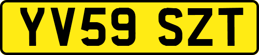 YV59SZT