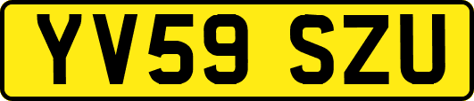 YV59SZU