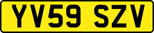 YV59SZV