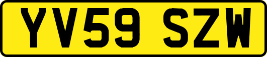 YV59SZW
