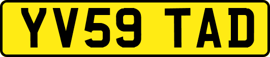 YV59TAD